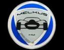 Logo melkus